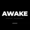Sprint Academy AWAKE｜沖縄｜サッカー専門ジュニアトレーナー