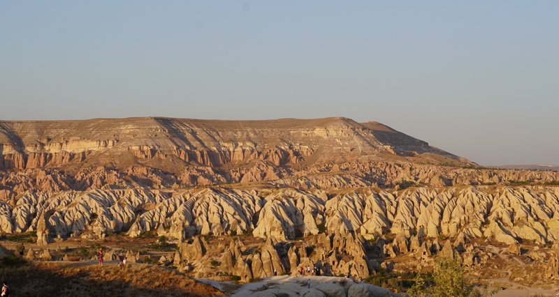 with my camera - 2025-11｜Norinorikun｜note