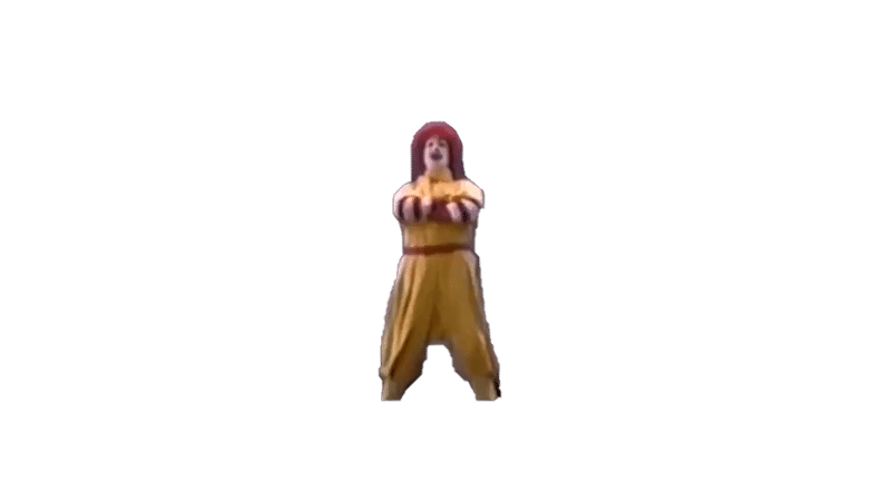 あらびき音mad 存在しない音madのスクショ エンプラーj Note