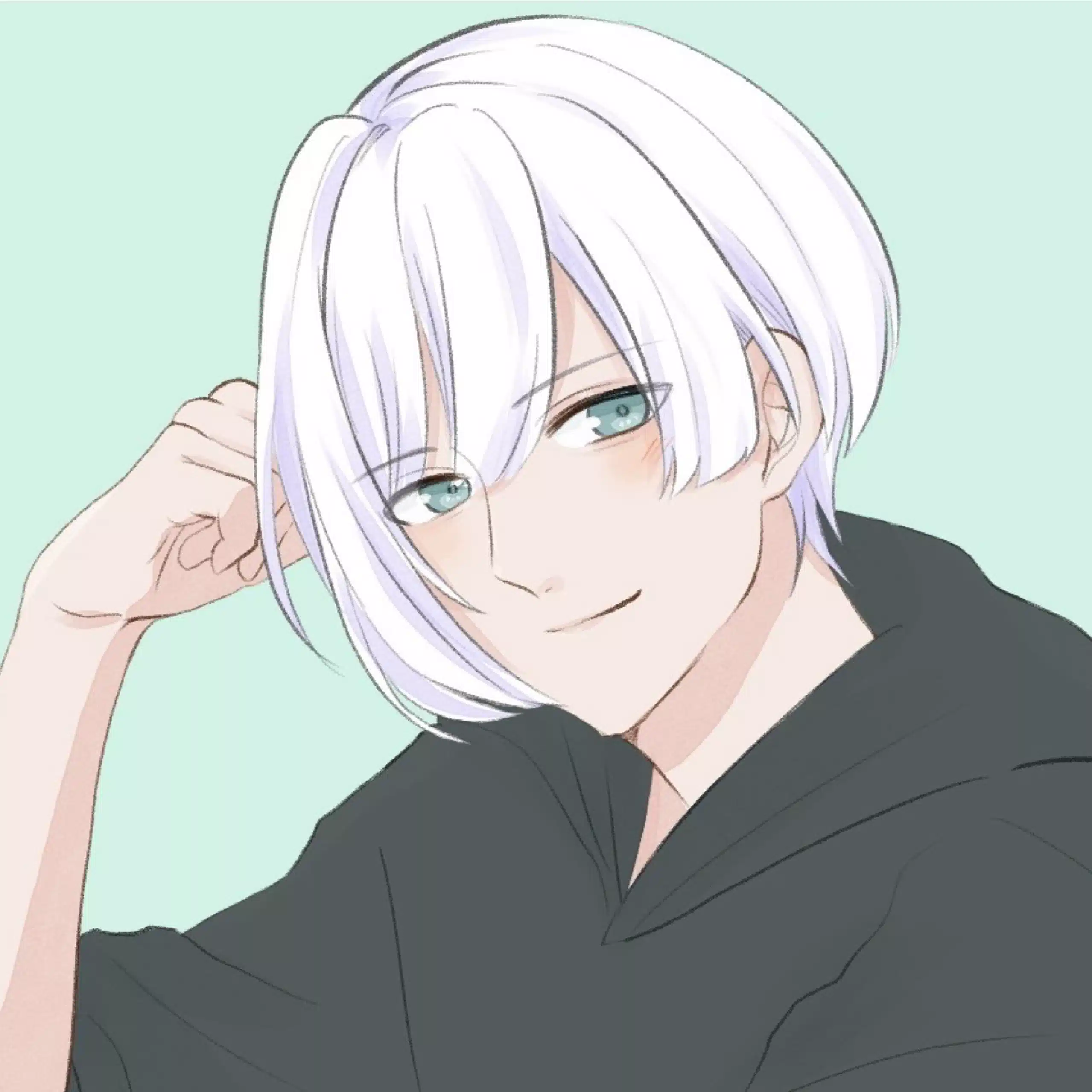 シオタ。