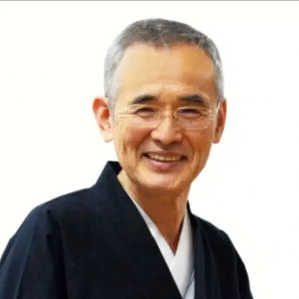 人生を変える根っ子学 ロッキー77 | 半世紀 経営者 x 作家 x 起業家 x 家族再生