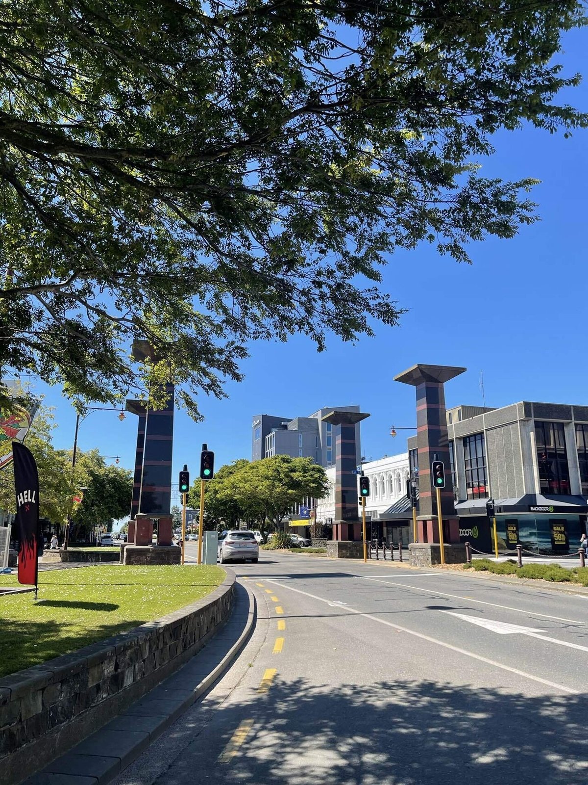 EP29:南島ロードトリップ・最南端編|CHOPA LOG