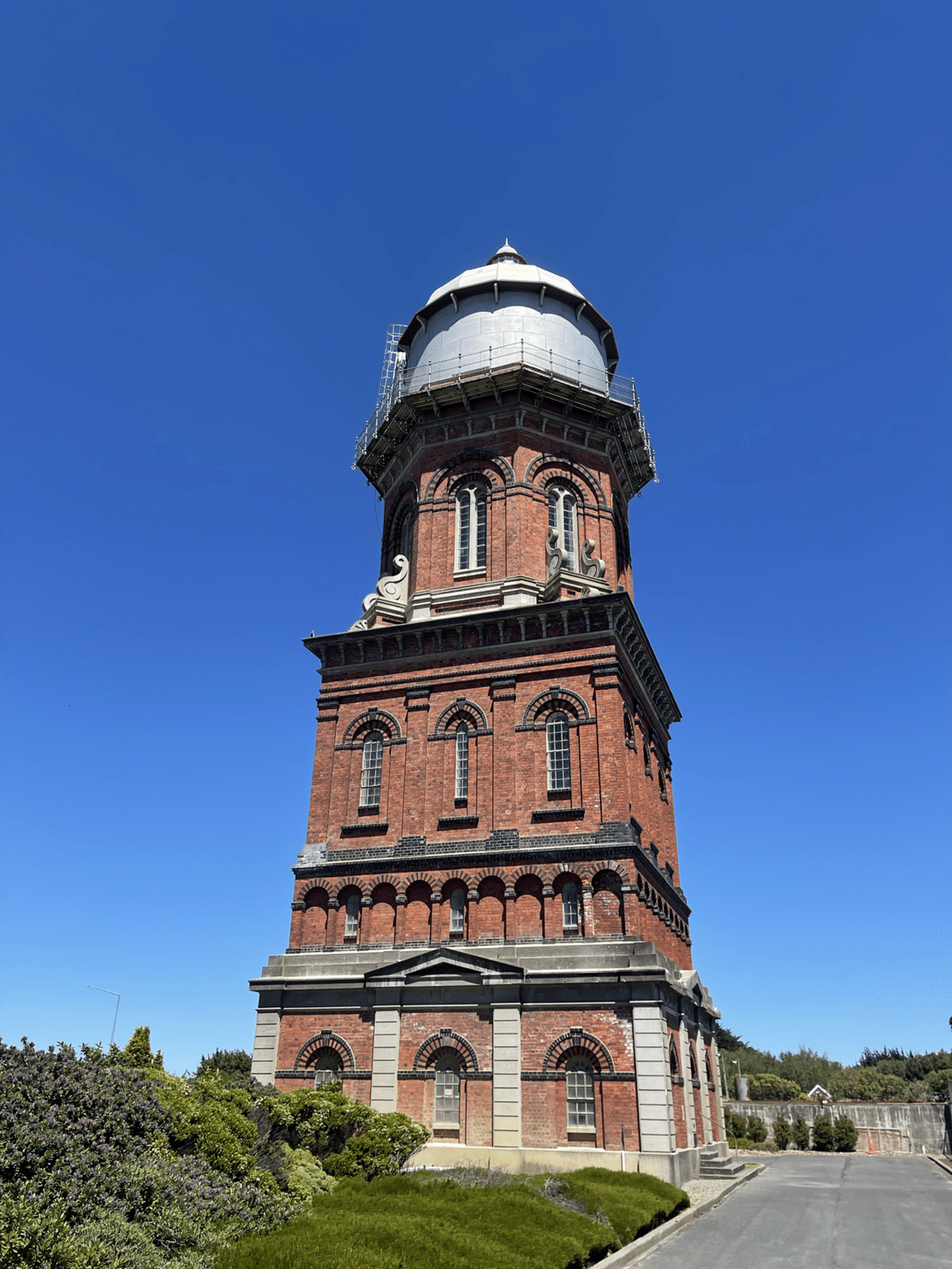 EP29:南島ロードトリップ・最南端編|CHOPA LOG