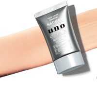 方言なの 風花 カザハナ ってなに 紅星ざくろ Note