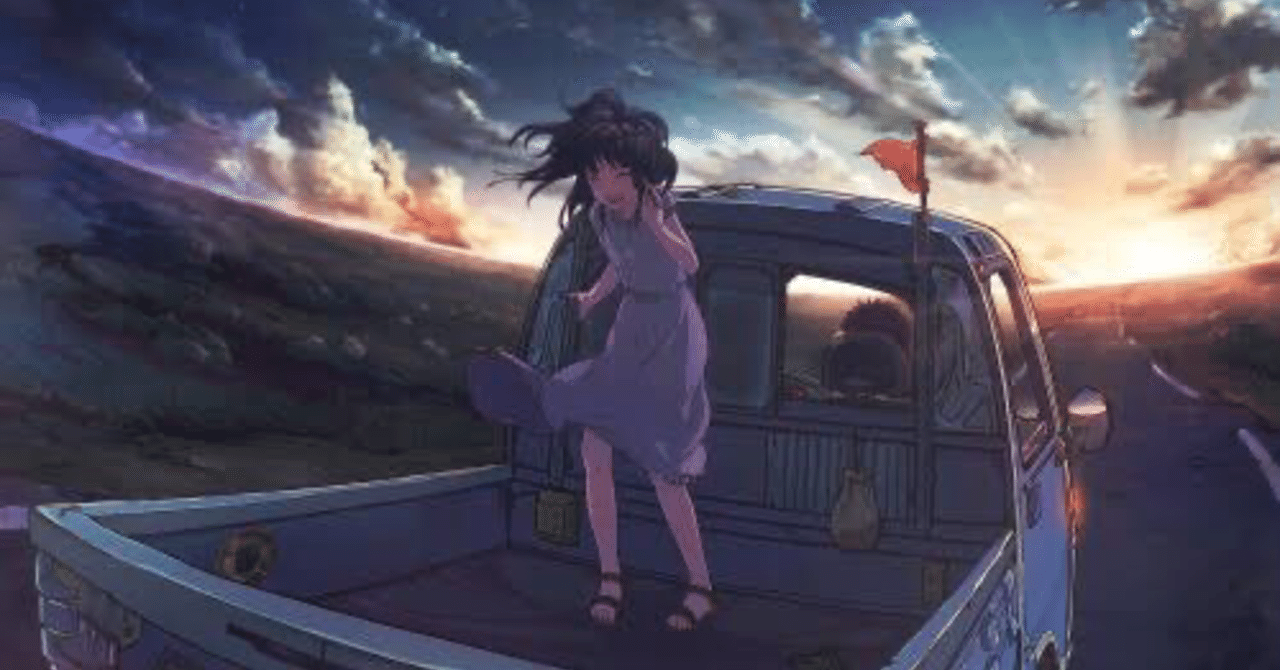 本当のボカロ好きが 死ぬまでに聞いとくべきボカロ20曲をランキング形式で紹介するよ Yuzuhiko Note