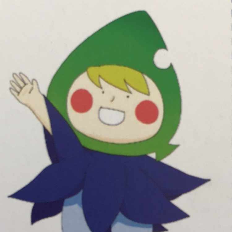 Nhk高校講座美術 パクム美ing Note