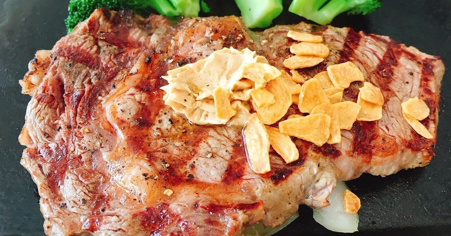 小ネタ 気になった言葉たち 節兌見一 Note