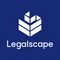 Legalscape(リーガルスケープ)【公式】