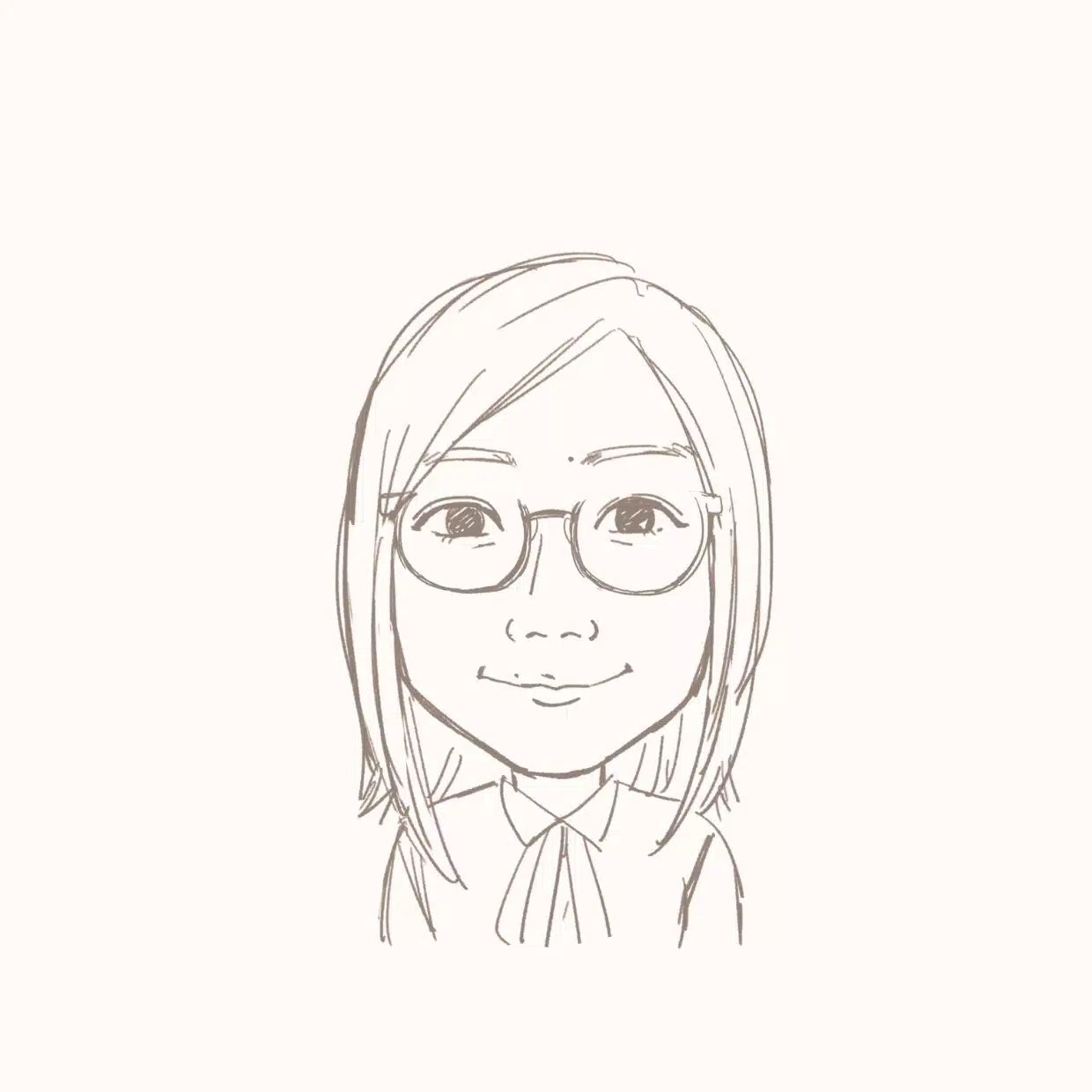 ささき