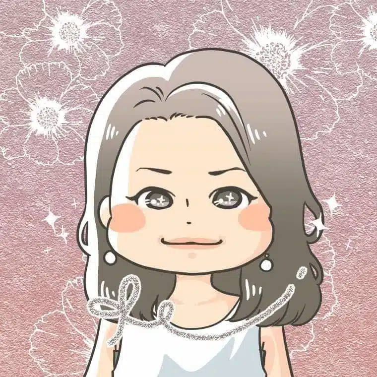 Yuririn
