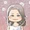 Yuririn