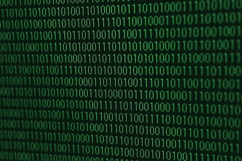 現役システムエンジニアが教えるjavaプログラミング 1 はじめに 開発環境構築 みかん 現役システムエンジニア Note