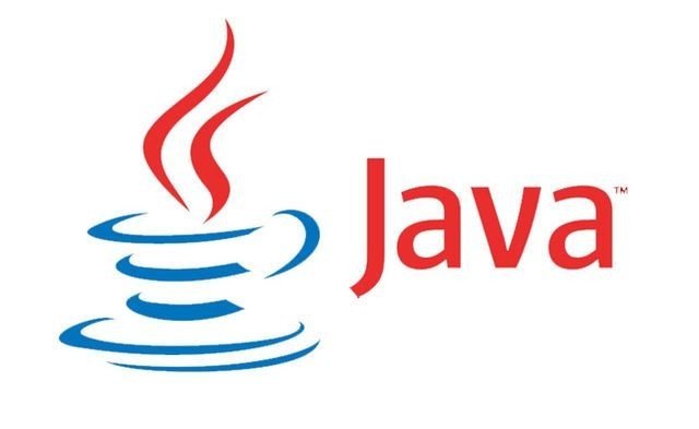 現役システムエンジニアが教えるjavaプログラミング 1 はじめに 開発環境構築 みかん 現役システムエンジニア Note