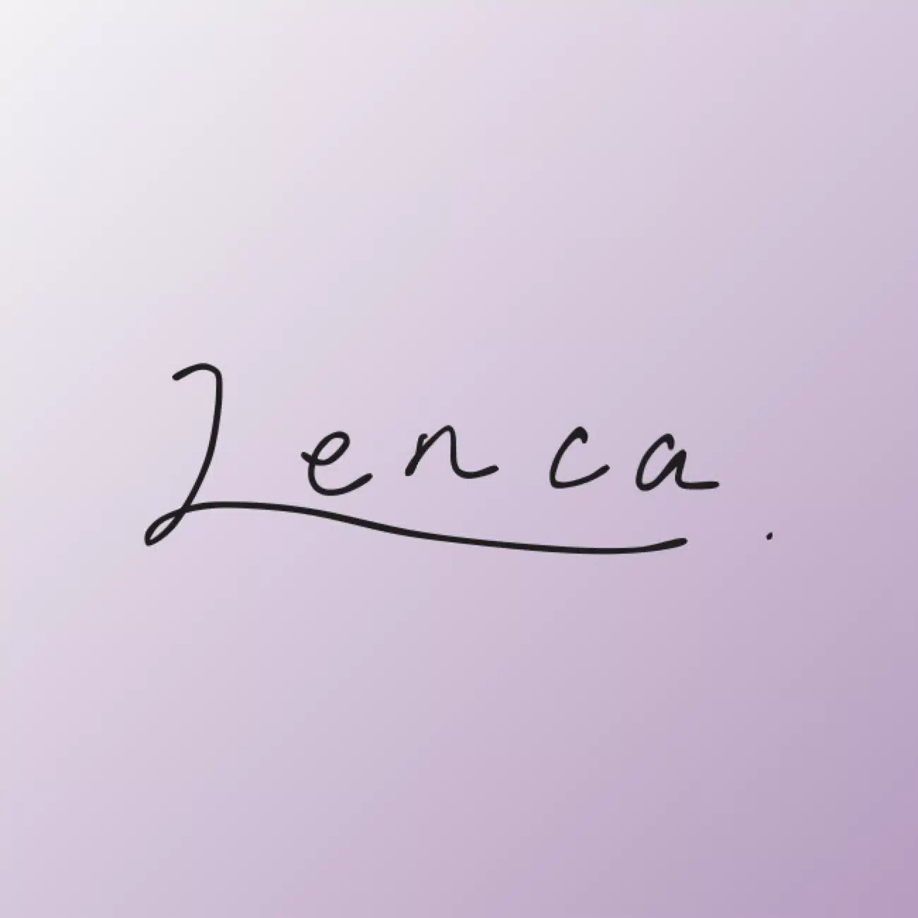 Lenca.