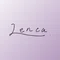 Lenca.