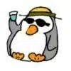 松岡　中(チュン)