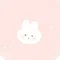 みつき