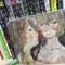 地方大学生が音楽を気楽に聴く