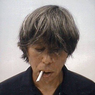 ミヒャエル エンデ ネバーエンディングストーリー を一緒に読もう12 Mikako Hayashi Husel 林フーゼル美佳子 ドイツ語 サービス Note