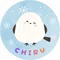 chiru