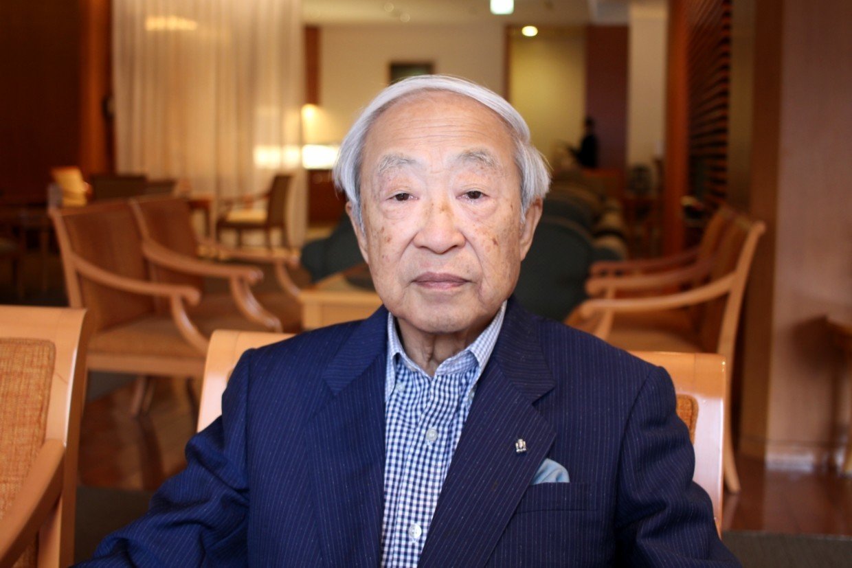 高城高さんインタビュー｜北海道ミステリークロスマッチ