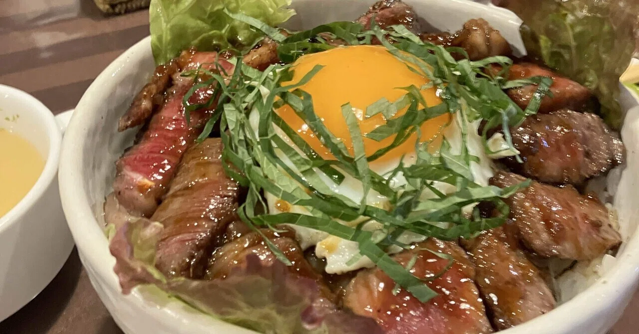 [Awaji Island] The correct way to enjoy Awaji's gourmet food and ...