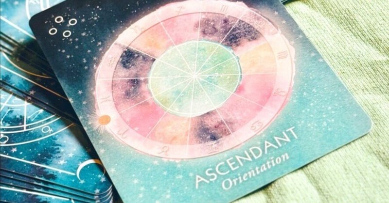 20260122 まだまだ学び足りないぜ