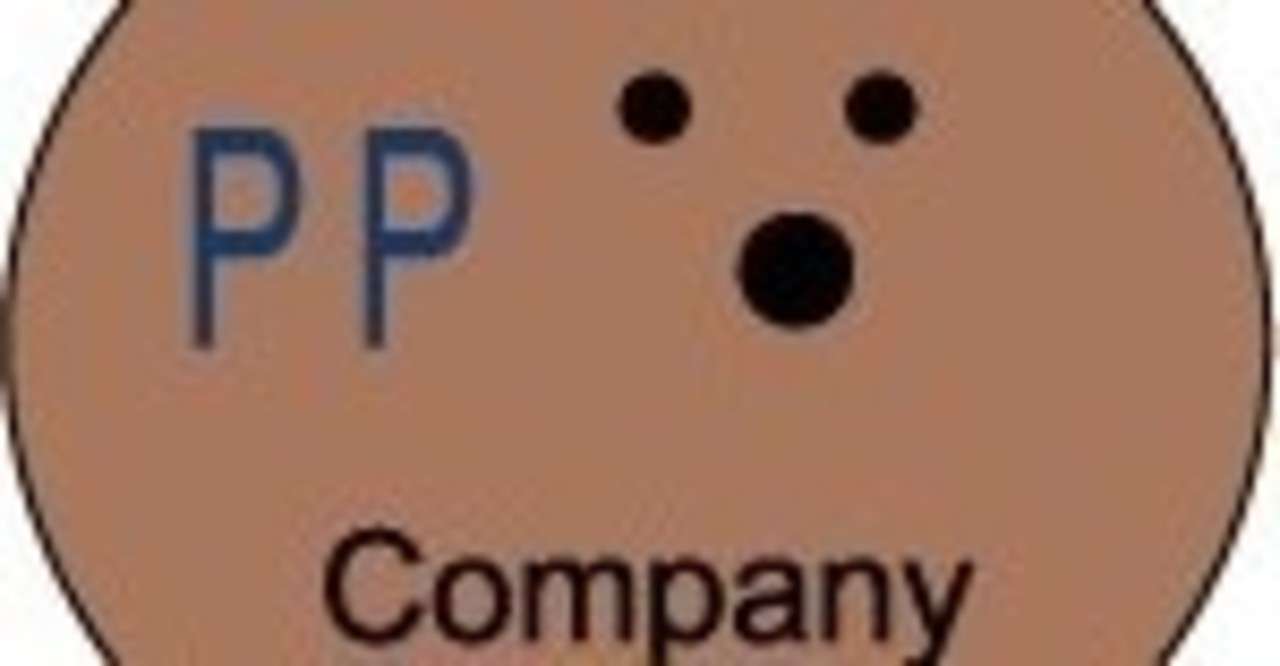 特別区論文対策 公務員面接 公務員面接対策のプランパス株式会社ppc Note