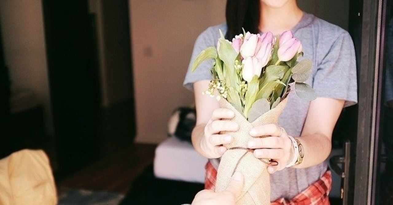 ギフトアイデア の新着タグ記事一覧 Note つくる つながる とどける