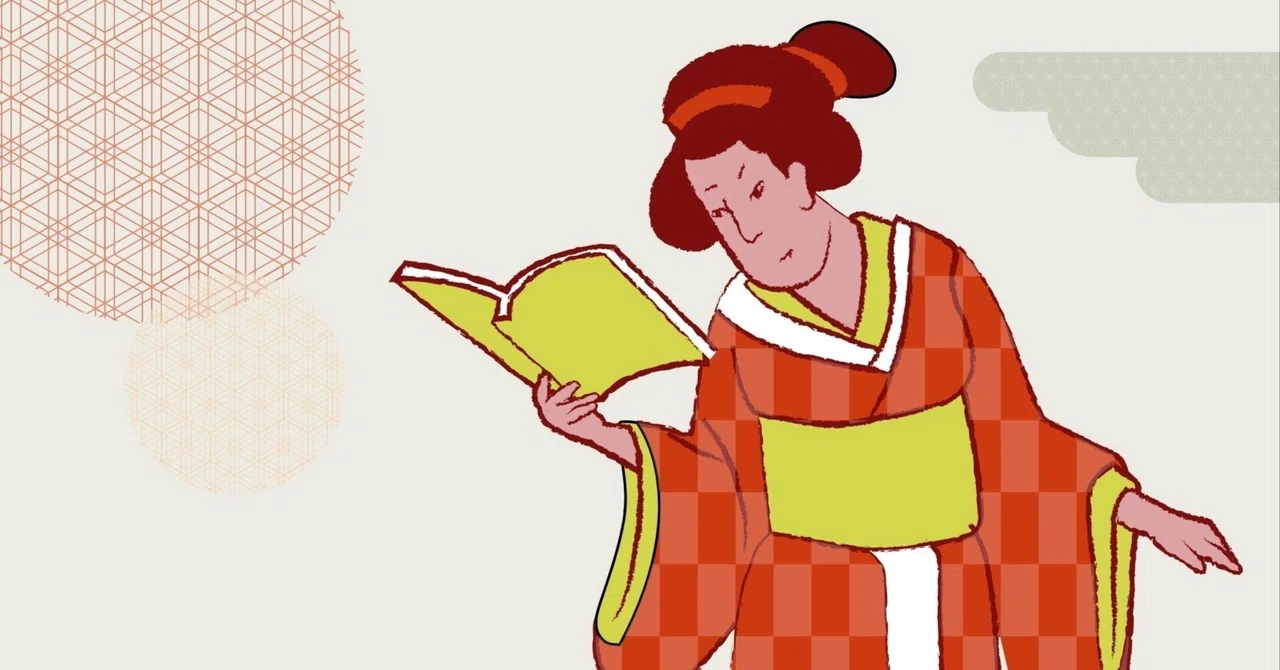 語る説教、書く説教、歌う説教。 ｜満