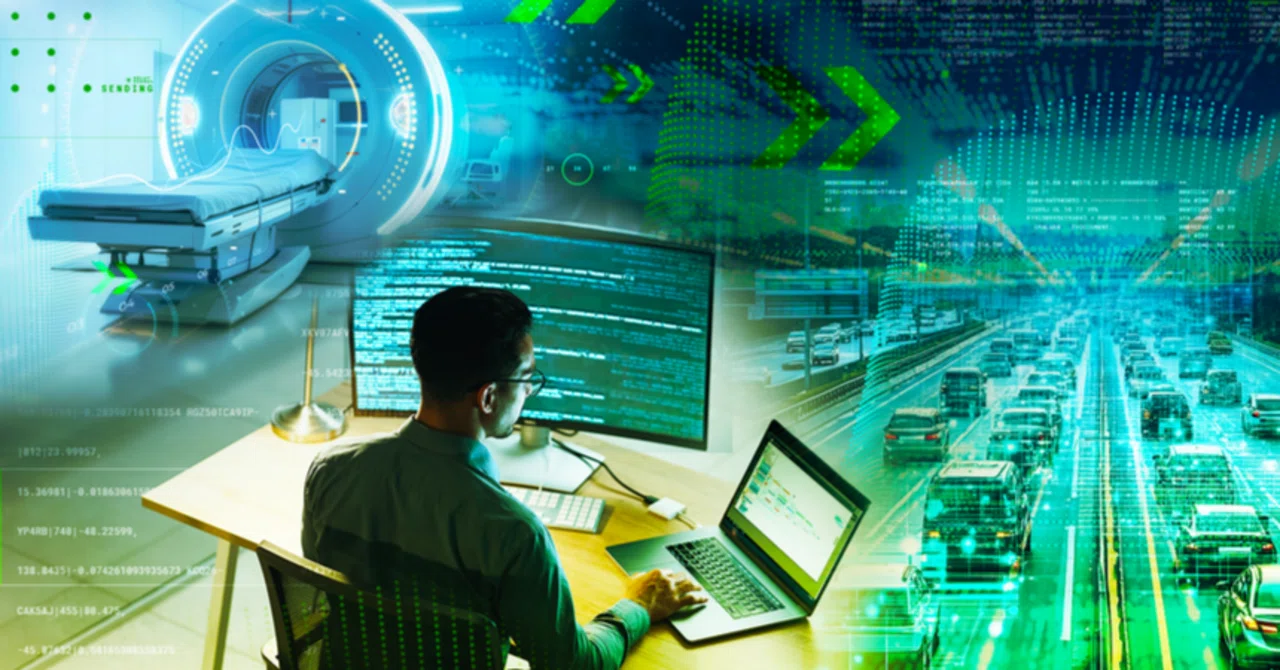 Announcing the Latest ALM Release Featuring New AI Capabilities to ...