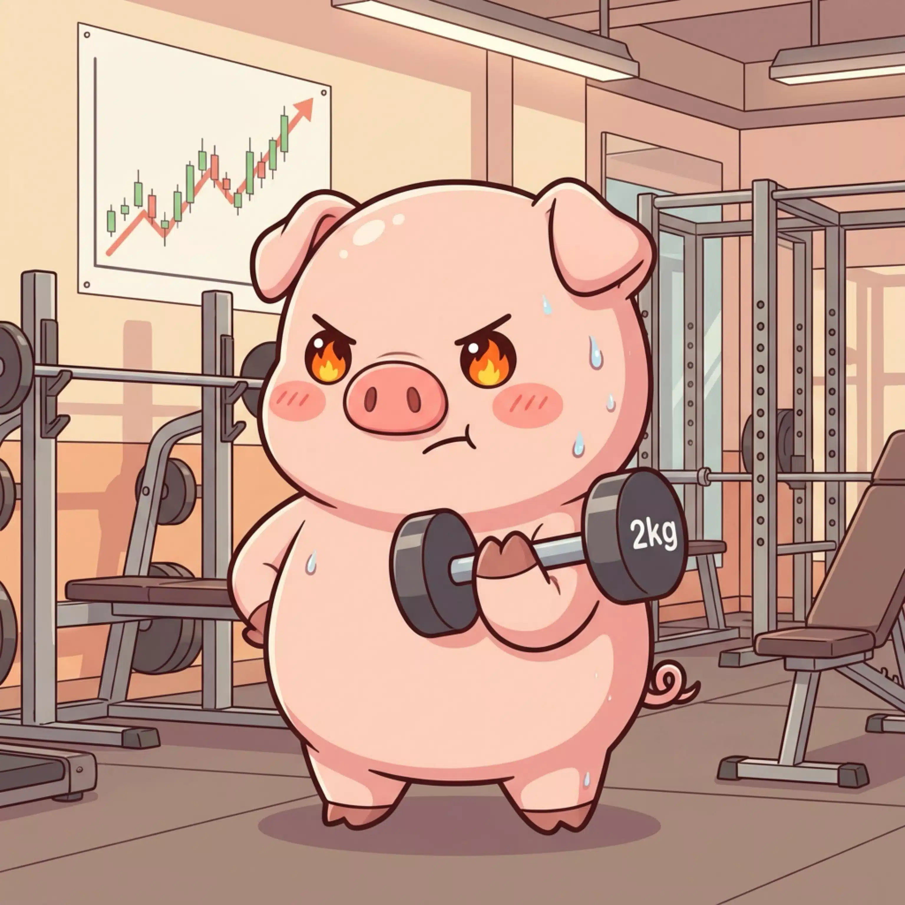 てぃーくん