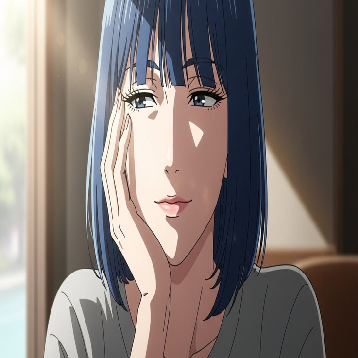 AIを「モデル」で選ぶな。「認知機能」で選べ。【Gemini×Claude分業論