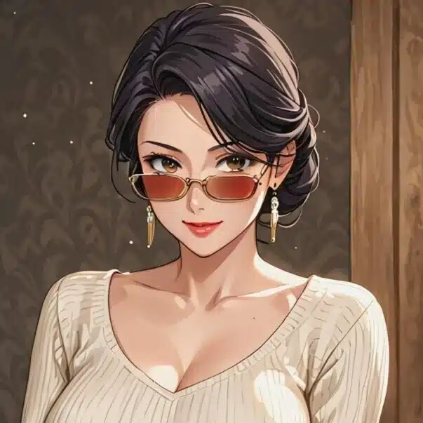 サヤ