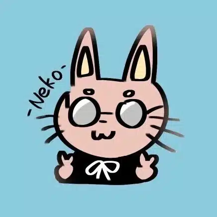 ねこまる