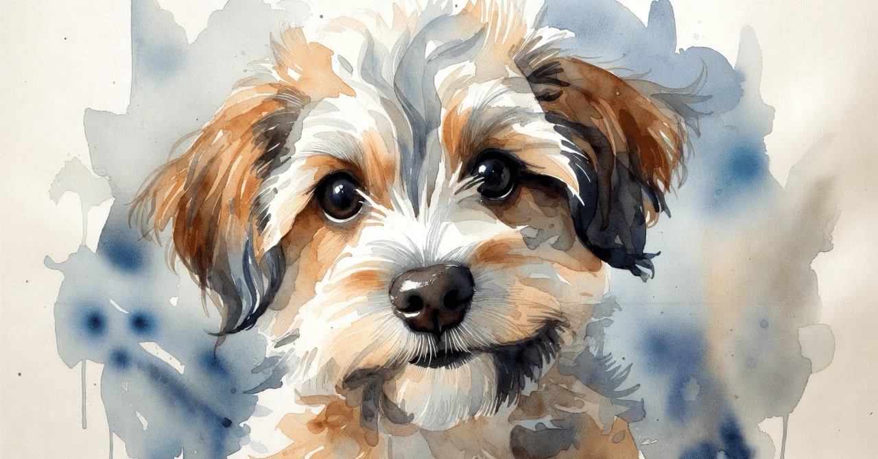 不登校の子のために犬を飼う？癒やしだけではない、知ってほしい現実｜もちこ@不登校から学ぶ母