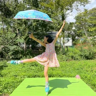 ののはな