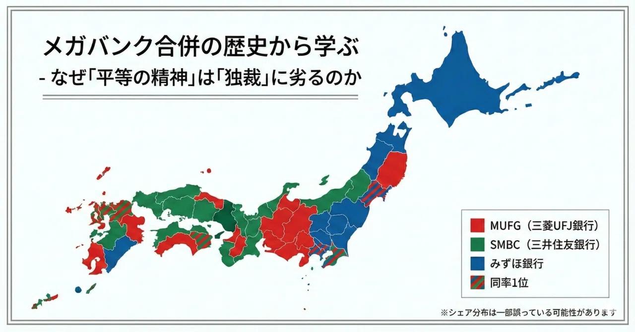 rectangle_large_type_2_63781bc