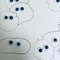 えり