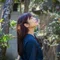 ASAMI | 本音を、自分に。
