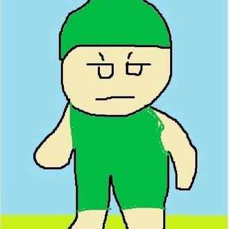 ドミニオンオンラインをやろう ユウトニンジャ Note