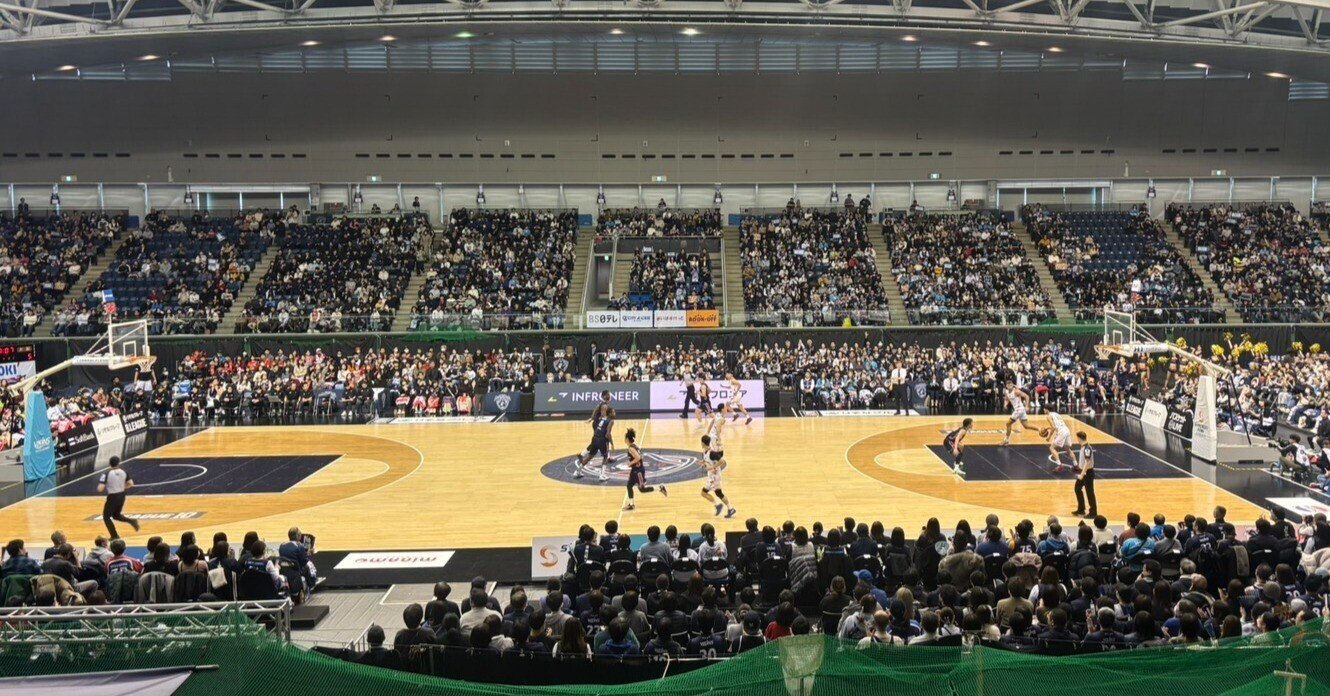 横浜のチームを、横浜で応援するということ――横浜ビー・コルセアーズ 横浜のチームを、横浜で応援するということ――横浜ビー・コルセアーズ