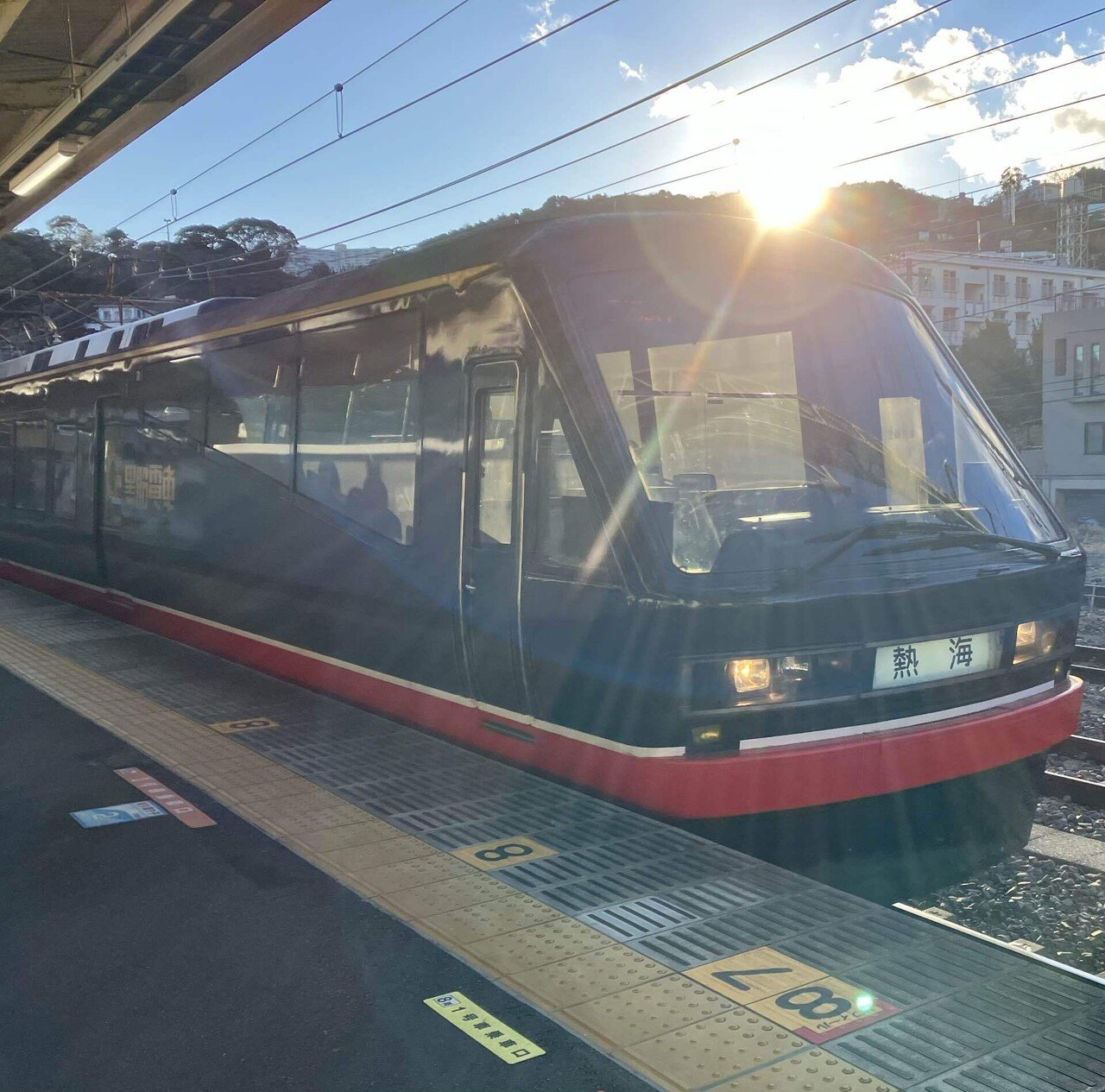 JR東日本ﾚｼﾞｪﾝﾄﾞﾄﾚｲﾝｽﾀﾝﾌﾟﾗﾘｰ2026(前編)｜TSK