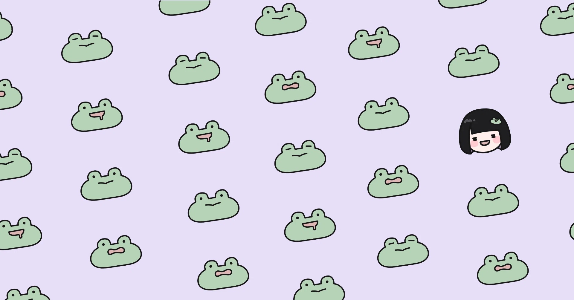野々蘭（ののらん）🐸｜note