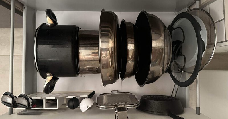 【収納の鉄則】「寝かせるな、立てるべし」で暮らしに劇変を！ズボラさんこそ意識すべきこと