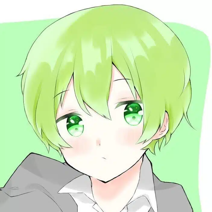 かるがも