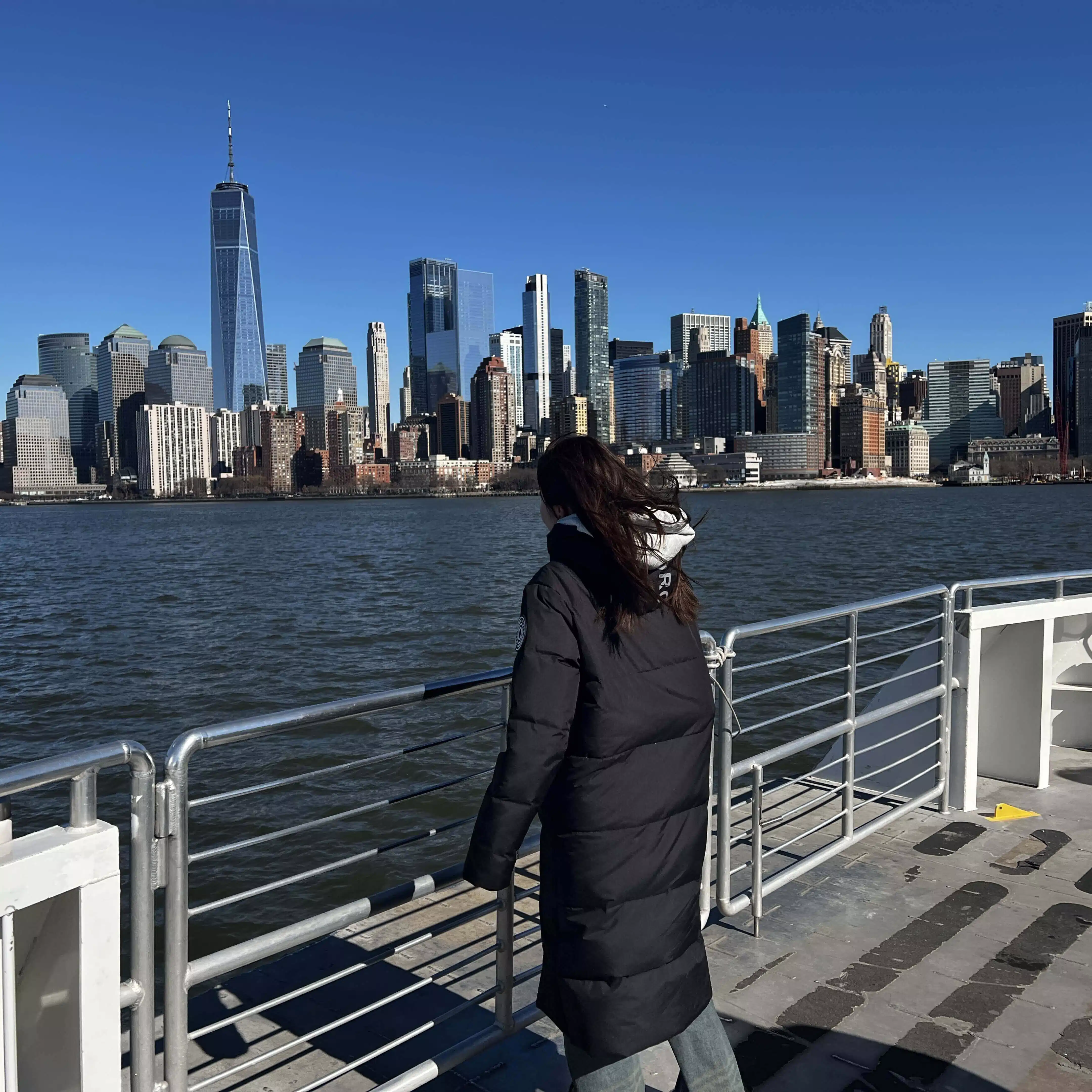 ほーちゃん