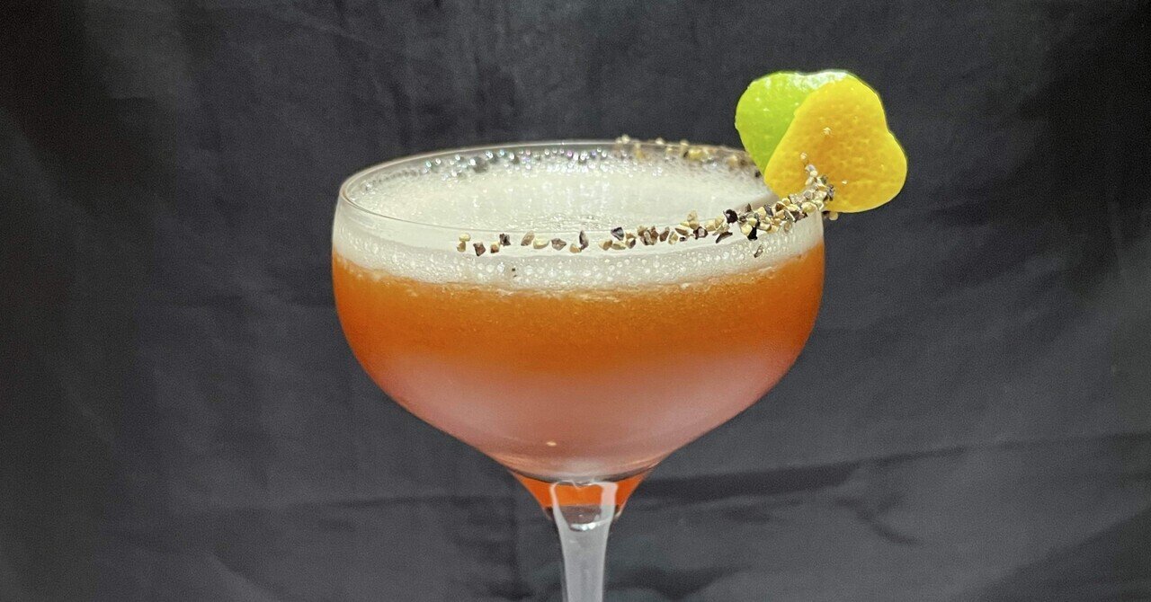 はじめてのnote]自己紹介｜あきらか