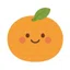 さわ