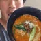 channelマスタング